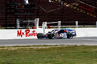 Modified Tour